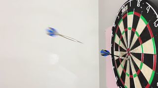Best Trick Shots 2020 2