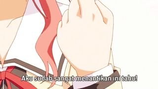 Lebih Pintar