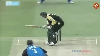 Live streaming icc world cup funny vedio tender
