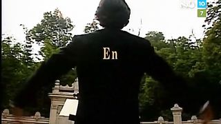 Alguna vez 03