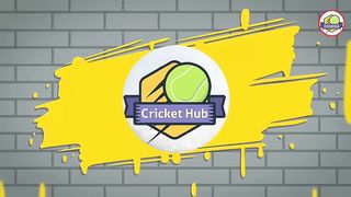 Top 10high woltag fighting cricket team