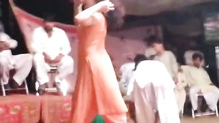 mujra madam Talaash..shadi shahid sial