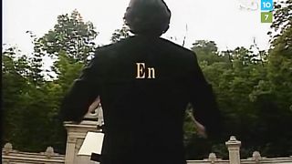 Alguna vez 04