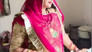 Keyaa English Bole Rahe Haiy