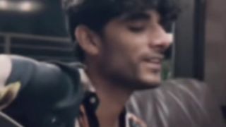Khani sunoo