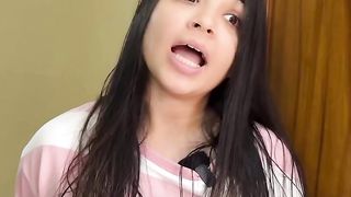 Bahin Bhai Ki Larrai AOR Muhabat