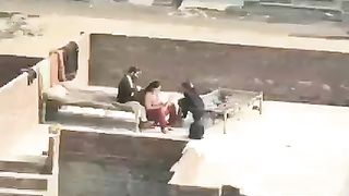 FUNNY 25