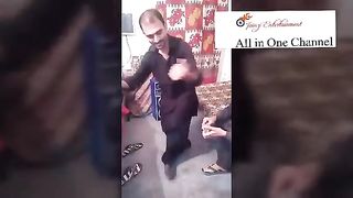 New Saraiki Dance  Latest Zeeshan Rokhri  Latest Shaheenstudi  Mehak Malik Latest  Funny Dance