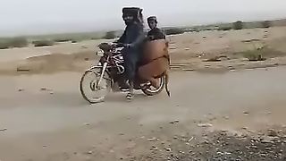 FUNNY 26