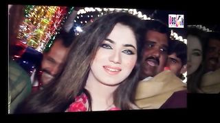 New Song  Mehak Malik New Video  Punjabi & Saraiki Song