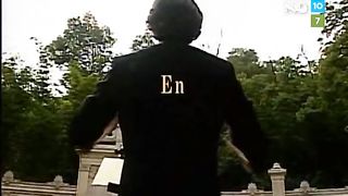 Alguna vez 05