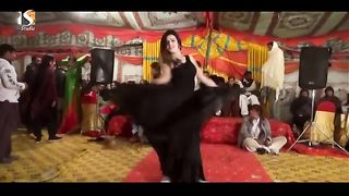 Qayamat_-_Remake_-_Mehiky_Khan_-_Dance_Video
