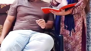 Bive To Chalak Haiy Yaar