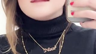 Noora  TikTok video # #xnxx