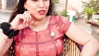 Aikdum Say Jawab Sunlo Zabardast