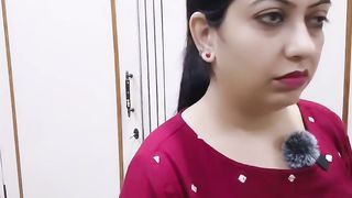 Aj To Iskay Baap Ki Baind Bajaa