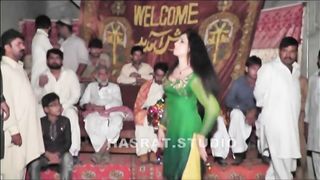 Zindagi Khub Surat hai Mehak Malik New Mujra  MUJRA DANCE