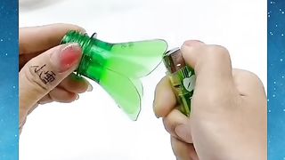 Cara mndapat tambahan cuan