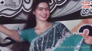 Aima Khan  Dance  Kanwaan Gujrat Dia  New Mehfil Mujra Punjabi Saraiki Song