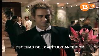 Destino 08