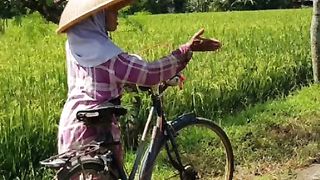 Wejangan 2