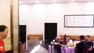 Smartest Workers ???? what.