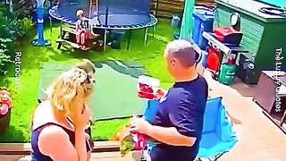 Facebook_1699539181422(360p).