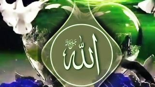 Imam hussian