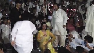 Aima Khan  Dance - New Mehfil Mujra - Punjab Culture - Beautiful Night Mianwali