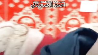 اتصدمت بجد اخو حسن التوام مش هتعرف تفرق بينهم كانو مخبينه عننا كلنا ????????