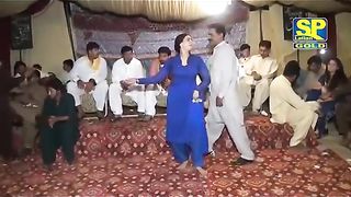 aima khan new wedding Mujra