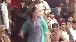 dr.aima khan lodhran