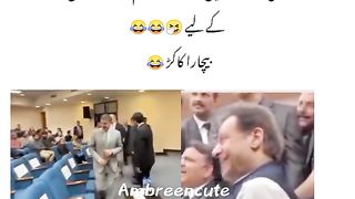Lums Students vs kakar
