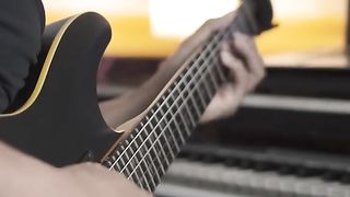 Sampai menutup mata- Acha Septriasa (LIRIC MELODI)
