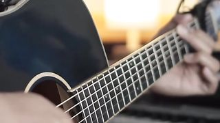 Kau auraku - ADA BAND (LIRIC MELODI)