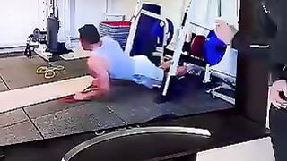 Facebook_1699539231955(270p).