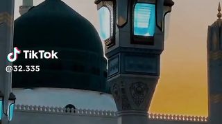 Juma Mubarik 3