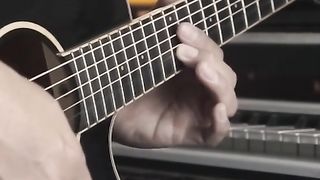 Saat kau pergi - BCL (LIRIC MELODI)