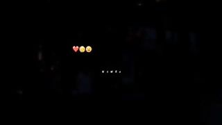 This song is very nice