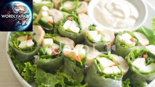 How to Make Your Own Healthy Snacks