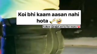funny vidoe