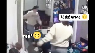 funny babies 7