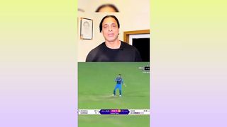 Maxwell ki shandar prfomis