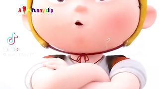 ہسدے ریا دوستوں کی پتہ