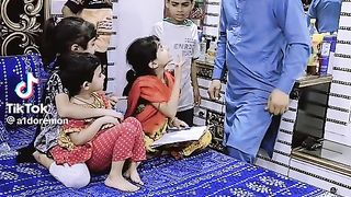 جہڑی سچ تو سوہنی اے
