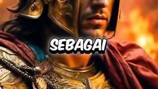 Jenderal terbaik sepanjang sejarah part 01