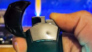 Cool Lighters Collection ????