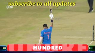 Pakistan vs India full highlights Asia cup11