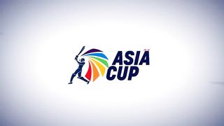 Asian cup Pakistan vs India full highlight part subscribe
