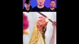 Do not Laugh ???? funny